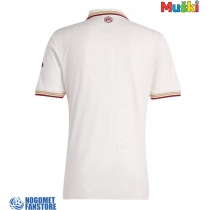 Arsenal Rezervni Dres 2025-26 Kratak Rukav